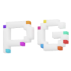 7y