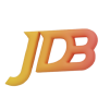 7y