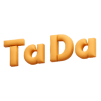 7y