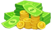 7y Logo