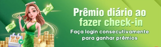 7y  Compartilhar
