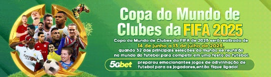 7y  Comissão