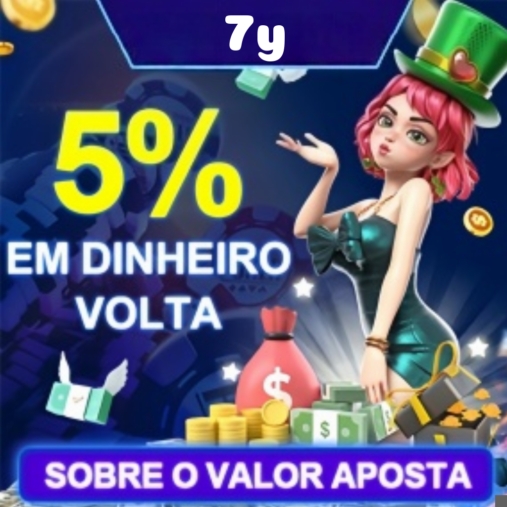 7y ConvidarCentro