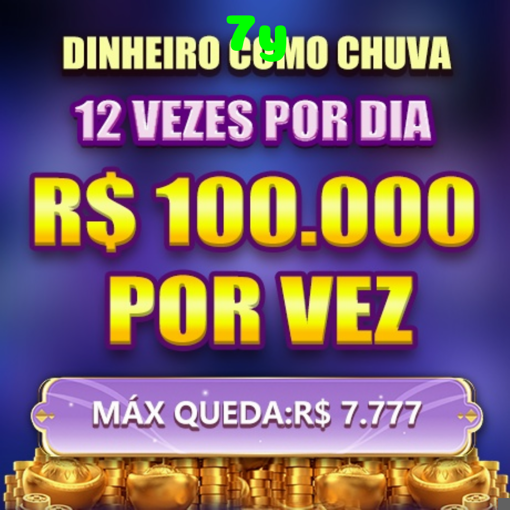 Comissão