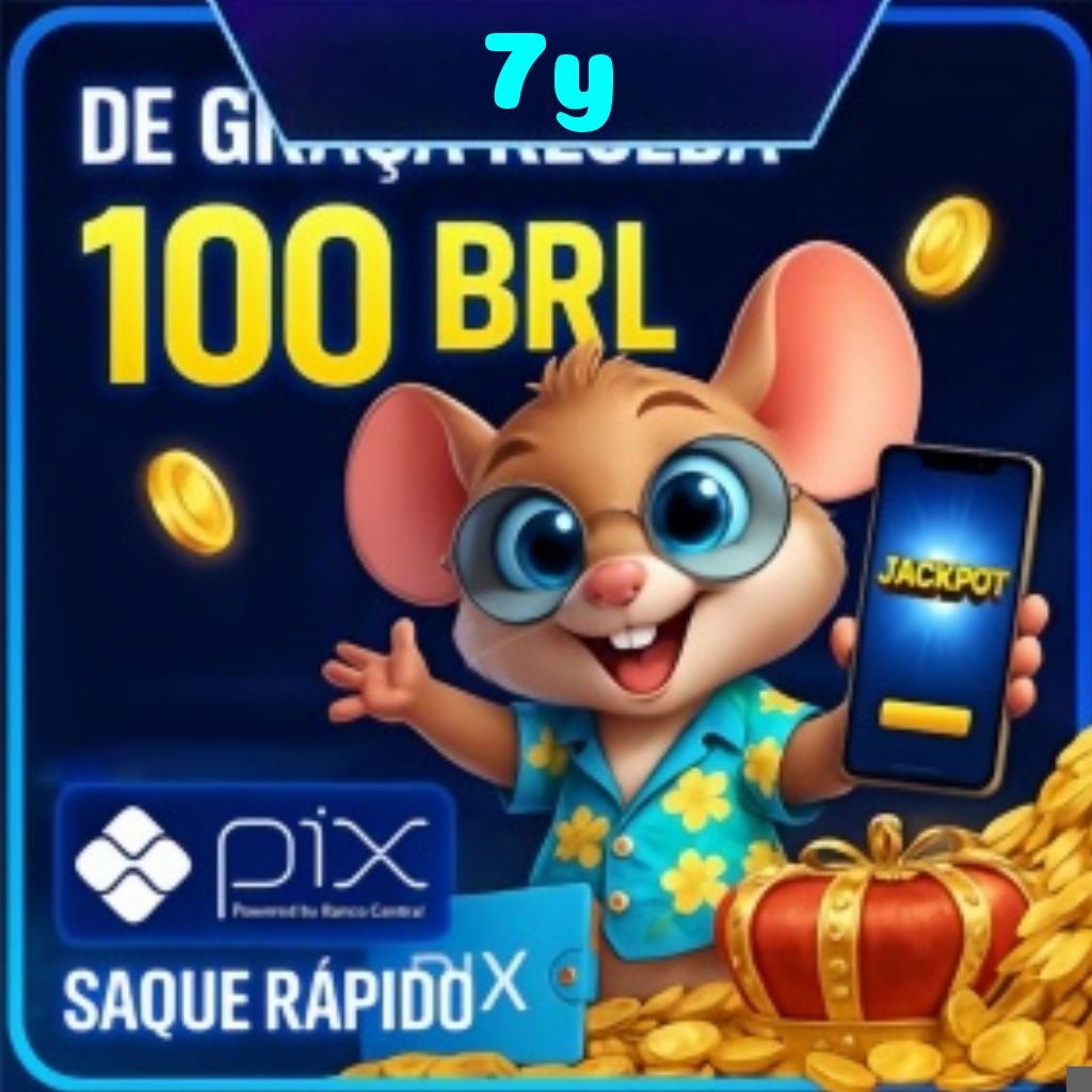 7y Mina Misteriosa