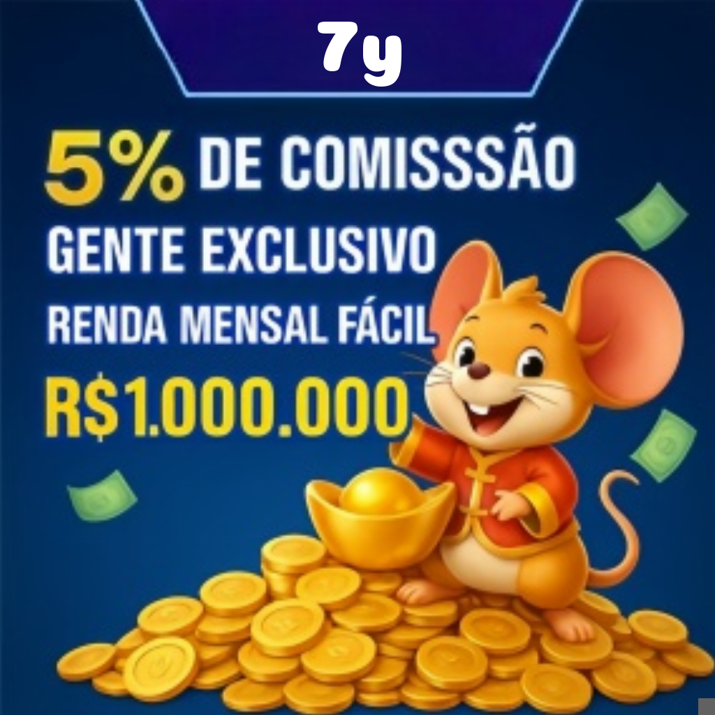 7y Fundo de Resgate de Perdas Semanais