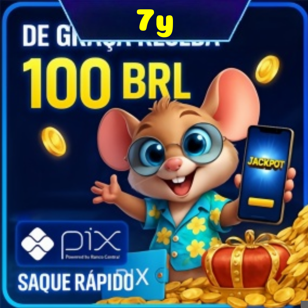 7y ConvidarCentro