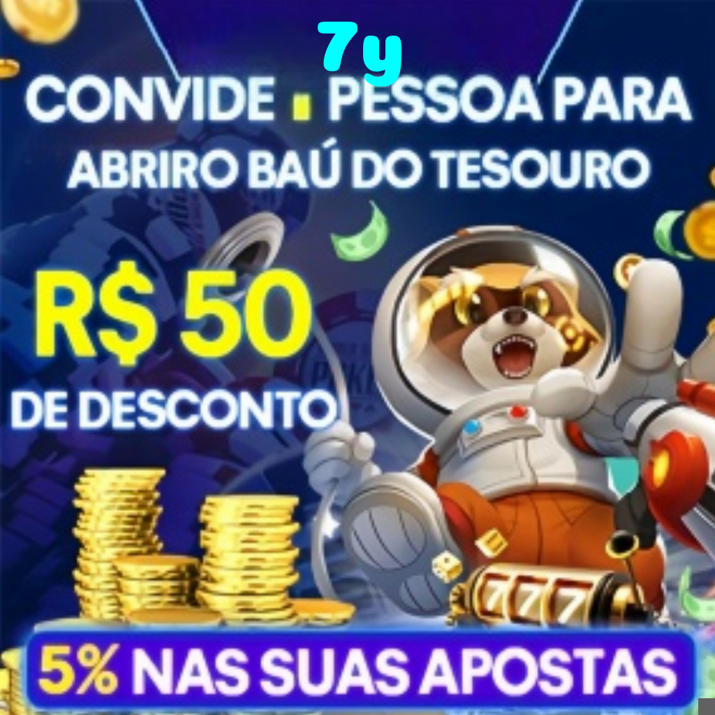 7y Fundo de Resgate de Perdas Semanais