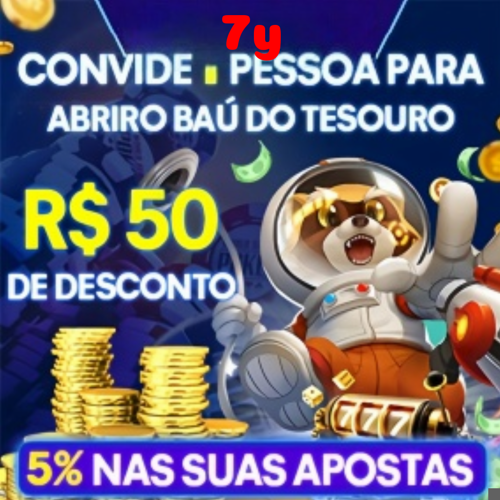 Compartilhar
