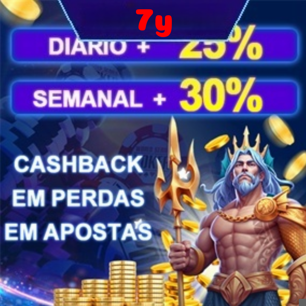 7y Mina Misteriosa